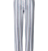 Night And Day Pants | Atlantic Stripe 75128-3016